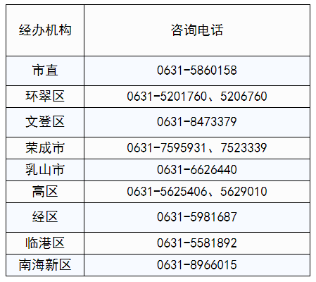 949494最快開獎結(jié)果,決策信息解釋_ITG29.952零障礙版