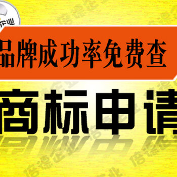 香港香港免費(fèi)資料大全,快速處理計(jì)劃_GJR50.383傳承版