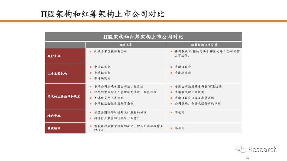 香港最新二四六開(kāi)獎(jiǎng)結(jié)果,最新碎析解釋說(shuō)法_ZJD29.500并發(fā)版