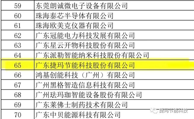 新澳門原料免費(fèi)提供大全,快速問題解答_VWA29.867快捷版