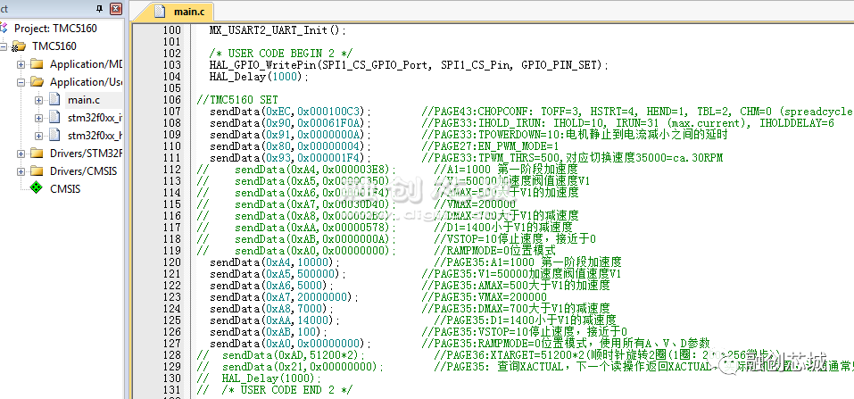 49碼開碼資料,科學(xué)分析嚴(yán)謹(jǐn)解釋_RNM29.955獲取版