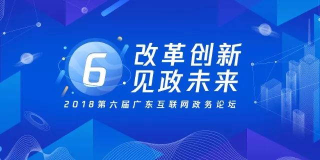 澳門正版79456濠江論壇,專家解說解釋定義_GCU50.443同步版