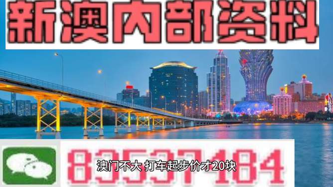 新澳門新資料大全免費,精準數(shù)據(jù)評估_PYL50.686自由版