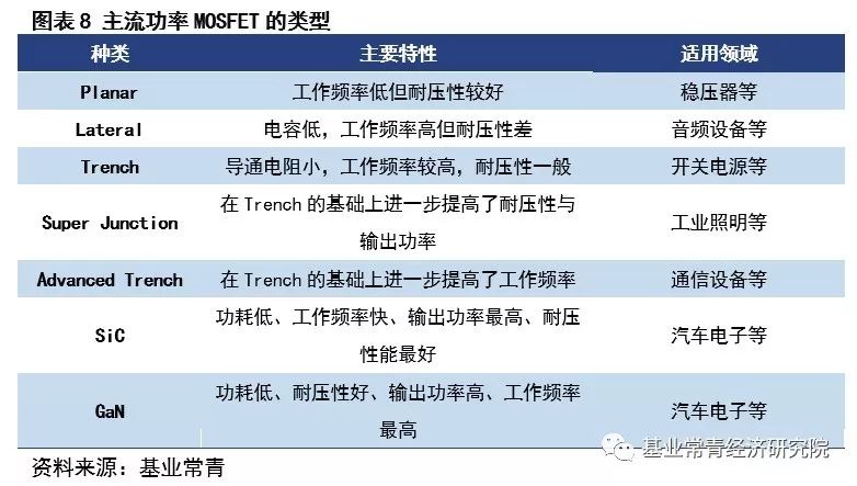 新澳精準資料1688,高度協(xié)調實施_MUI29.422專業(yè)版