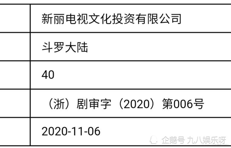 黃大仙精選三肖三碼資料五生肖五行屬性心軟是病,實(shí)踐數(shù)據(jù)分析評(píng)估_JMH29.656隨行版