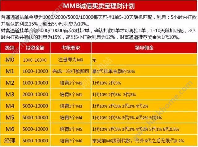 誠信買賣寶最新動(dòng)態(tài)揭秘，溫馨有趣的日常故事揭曉！