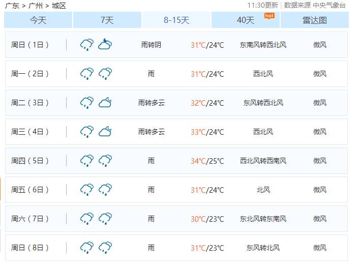 新澳2024今晚開獎(jiǎng)資料查詢結(jié)果,解析解釋說法_TEY49.212瞬間版