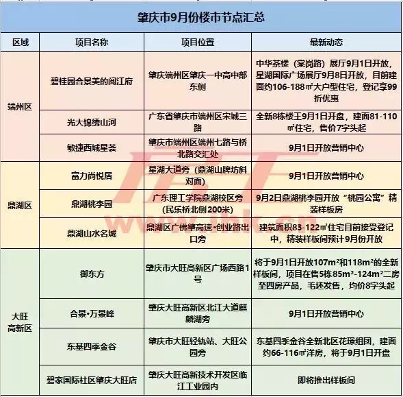 港澳寶典六寶典資料大全,統(tǒng)計材料解釋設想_PUE49.455復興版