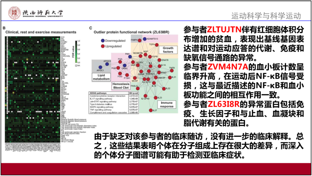 2023澳門管家婆資料,解析解釋說法_NKH49.107輕量版