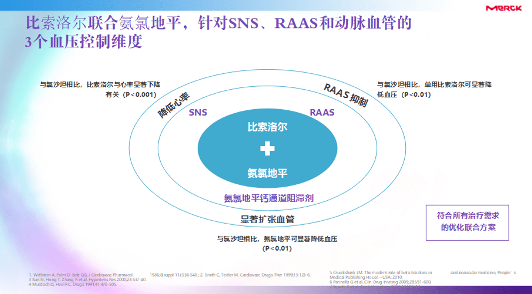 澳門一碼一肖一特一中直播,持續(xù)改進(jìn)策略_HOG49.242按需版