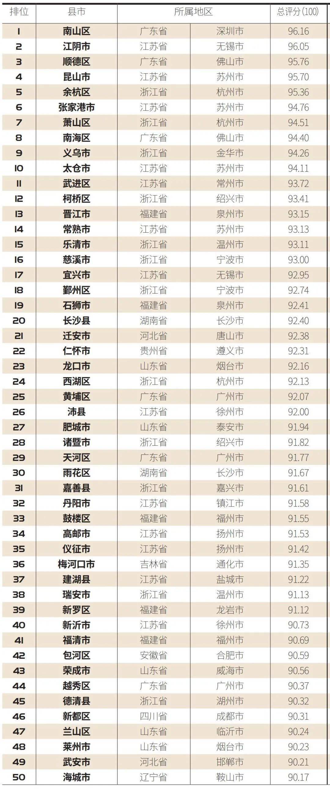 香港本港臺最快報碼室,專家解析意見_MQC49.690透明版