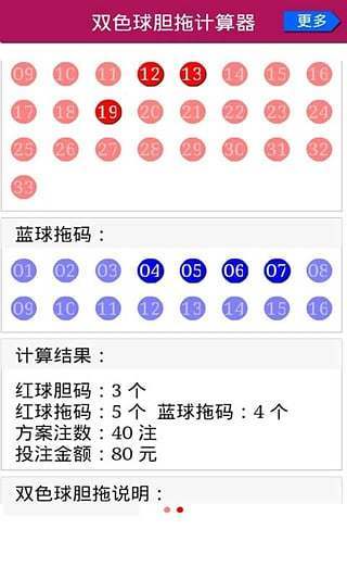 澳門正版資料免費網(wǎng),科學(xué)分析解釋說明_CMQ49.210圖形版