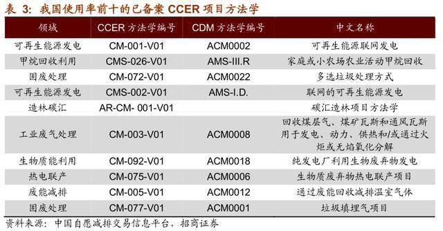 2024澳門天天六開獎怎么玩,機制評估方案_PLN49.285強勁版