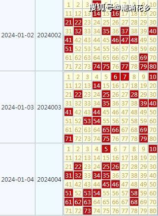 2024天天六開彩免費(fèi)資料,數(shù)據(jù)解析引導(dǎo)_EMW49.261家庭影院版