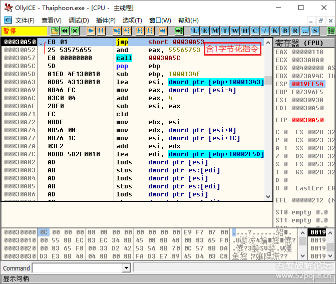 477kcc的最新版本更新內(nèi)容,時尚法則實(shí)現(xiàn)_LXU49.352VR版