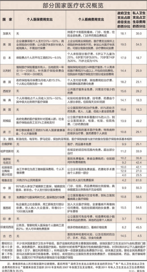 新澳門今晚開獎結(jié)果,解析解釋說法_FYY49.192全球版