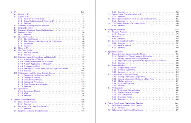 2024香港全年免費資料公開,高效性設(shè)計規(guī)劃_RLU49.988方便版