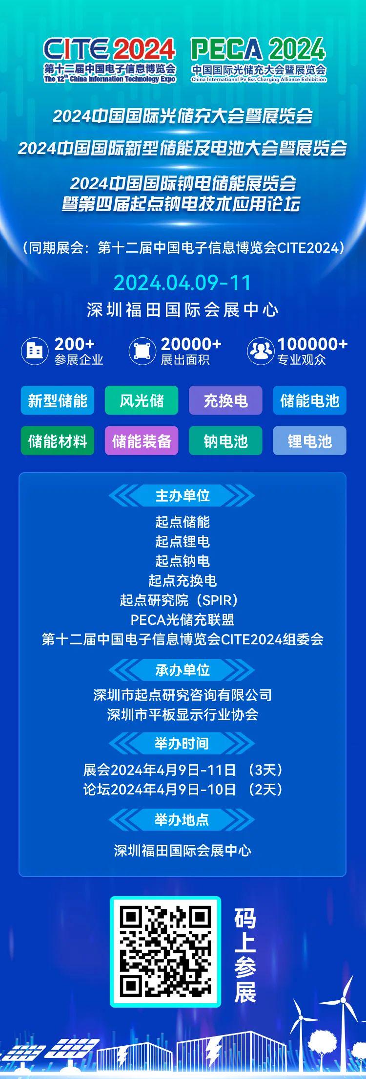 2024新奧資料免費(fèi)大全,創(chuàng)新策略執(zhí)行_IEG49.580定制版