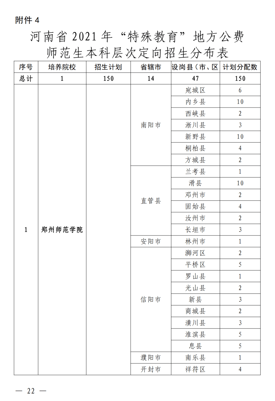 四不像正版資料2024,標(biāo)準(zhǔn)執(zhí)行具體評價_OKX49.684生態(tài)版