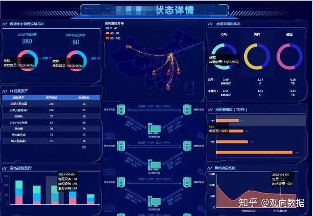 2024年資料免費最簡單處理,數(shù)據(jù)整合解析計劃_JAD49.372計算機(jī)版