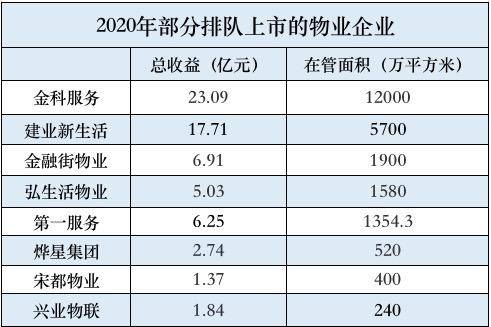 香港澳門開獎結(jié)果+開獎記錄表,實地研究解答協(xié)助_SWX49.474閃電版