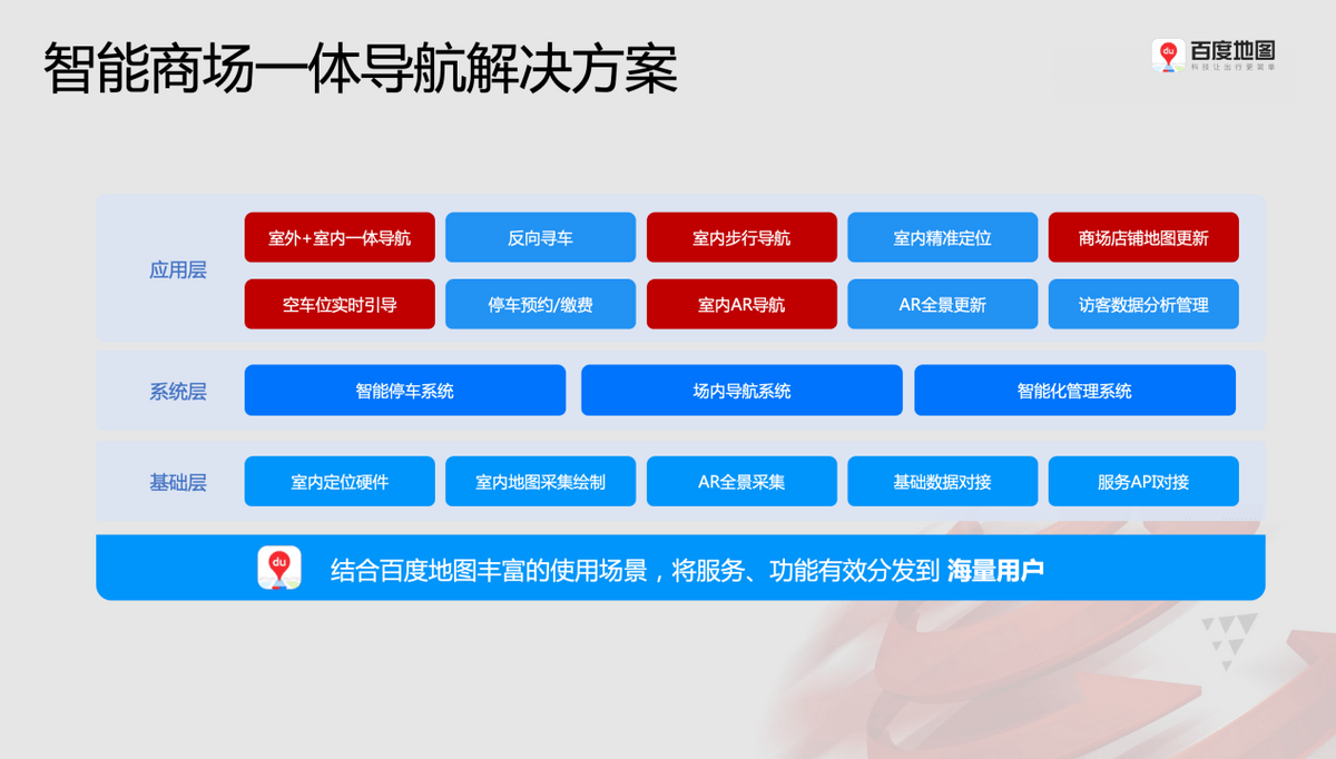 2024新澳292期免費資料,創(chuàng)新計劃制定_CJK49.209創(chuàng)意版