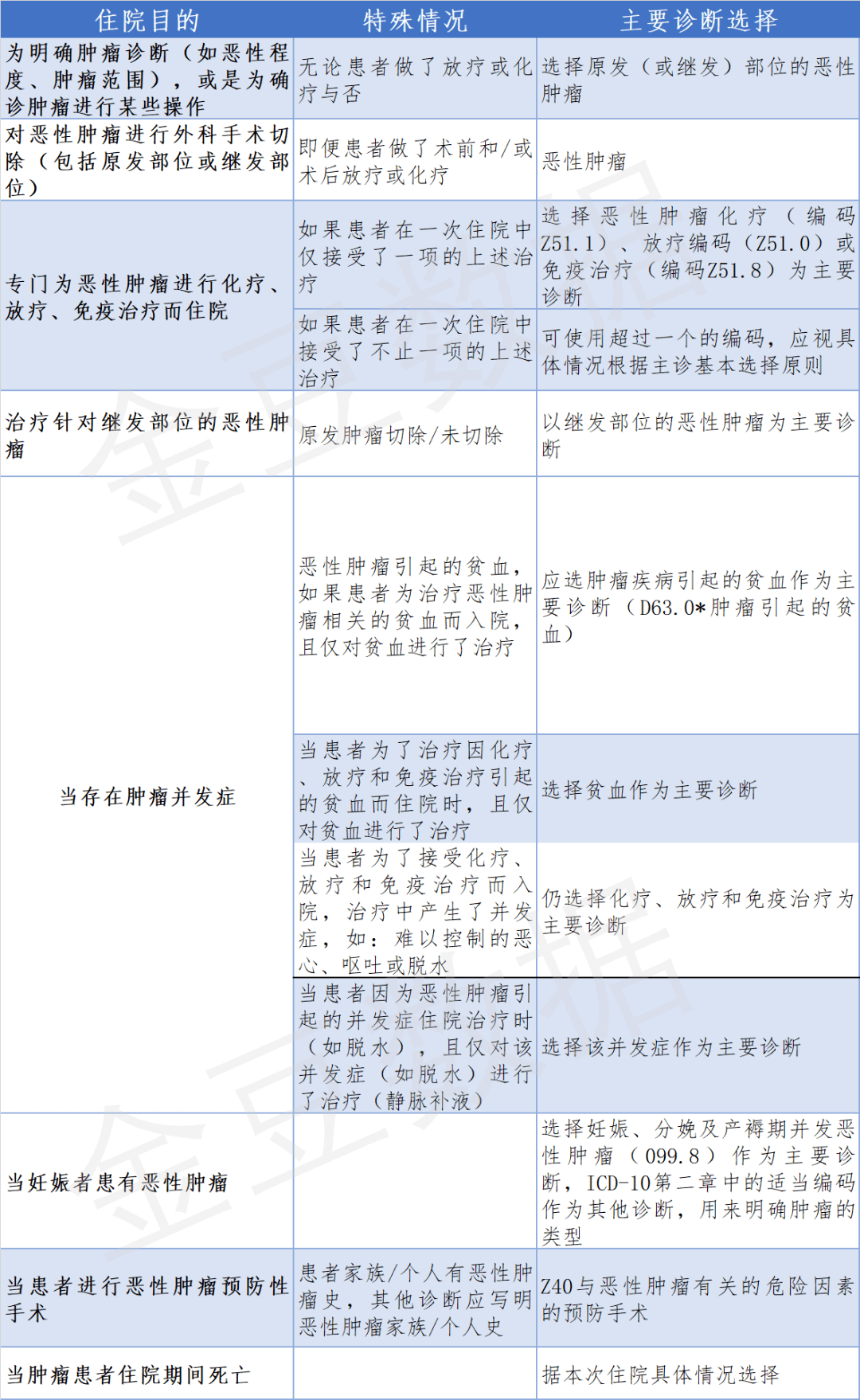 新奧最新開(kāi)獎(jiǎng),高效執(zhí)行方案_KPA49.930全景版