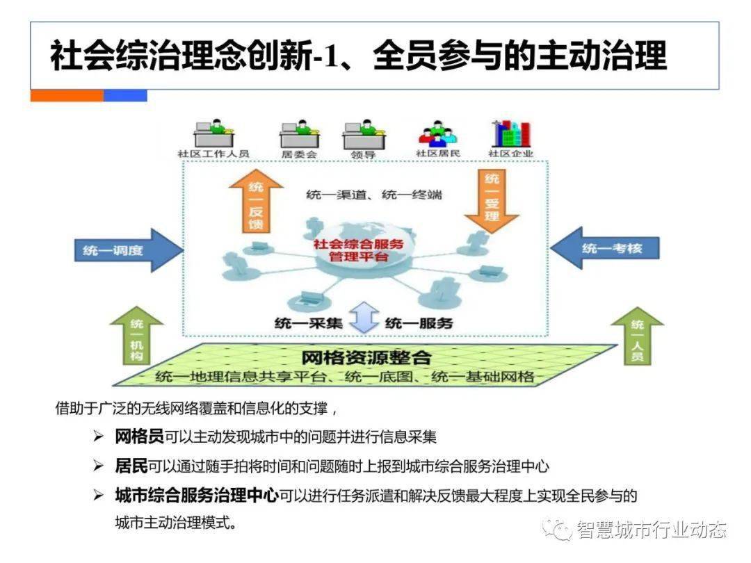 澳門掛牌正版掛牌完整掛牌大全,深究數據應用策略_QQU49.813跨界版