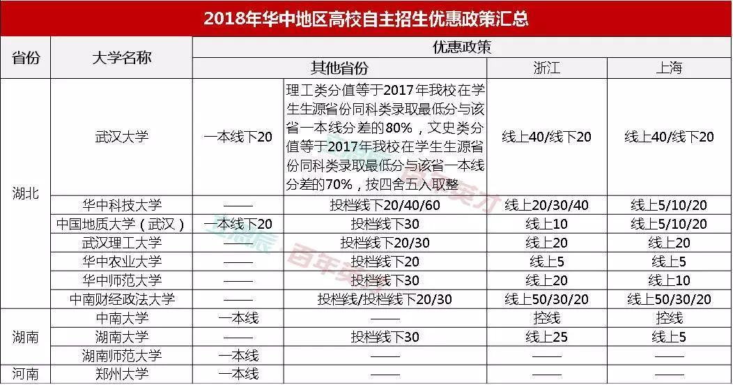 新奧門六開獎結(jié)果2024開獎記錄,專業(yè)數(shù)據(jù)解釋設(shè)想_JRJ49.567影像處理版