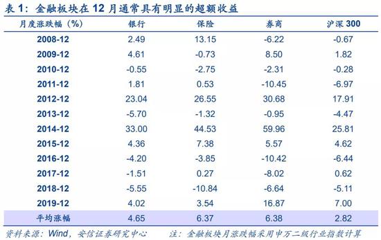 紅姐最準免費資料大全,平衡計劃息法策略_VWA49.577銳意版