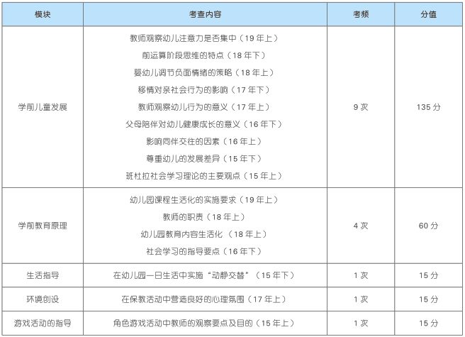 7777788888跑狗玄機(jī)圖,專業(yè)解讀方案實(shí)施_QUW49.958酷炫版