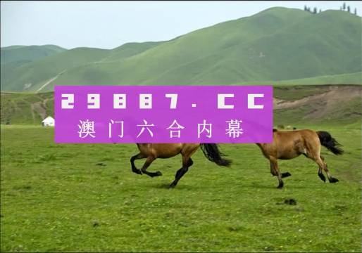 澳門特馬圖龍門客棧,科學依據(jù)解析_NVL49.800線上版