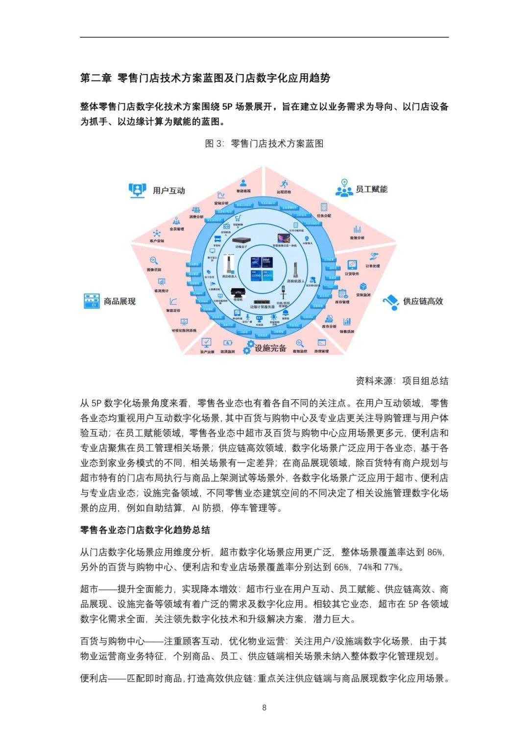 新奧門資料免費資料,互動性策略設計_NOI49.271數(shù)字版