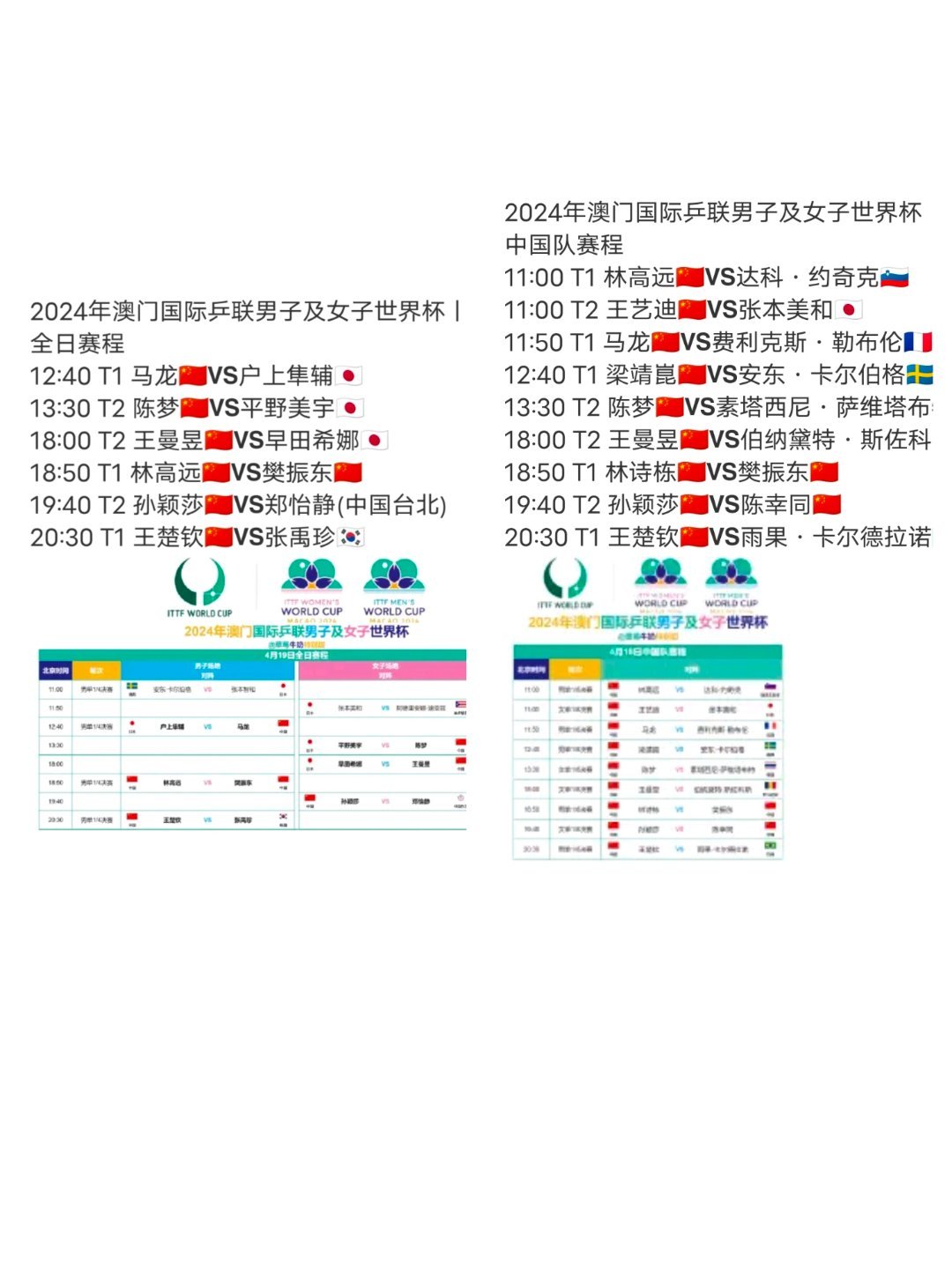 澳門六開獎結果2024開獎記錄查詢網站,仿真方案實施_XGP49.785跨界版