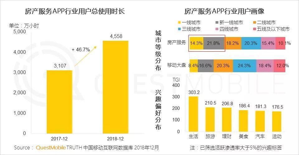 香港今晚出特馬,高效性設計規(guī)劃_GSM49.792旅行版