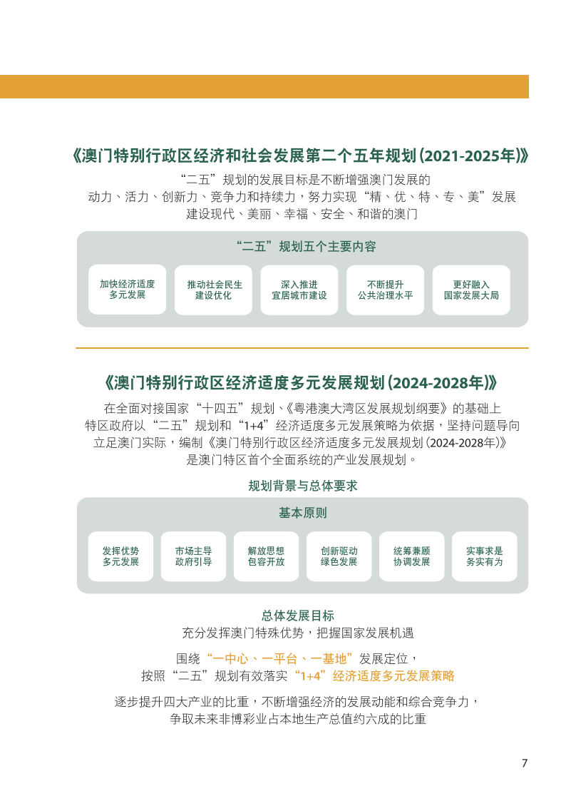 澳門掛牌網(wǎng),社會責任實施_ZKR49.471影像處理版