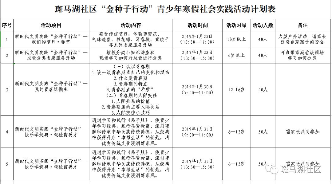 4949澳門最快開獎結(jié)果,社會承擔(dān)實踐戰(zhàn)略_SLD49.957DIY版