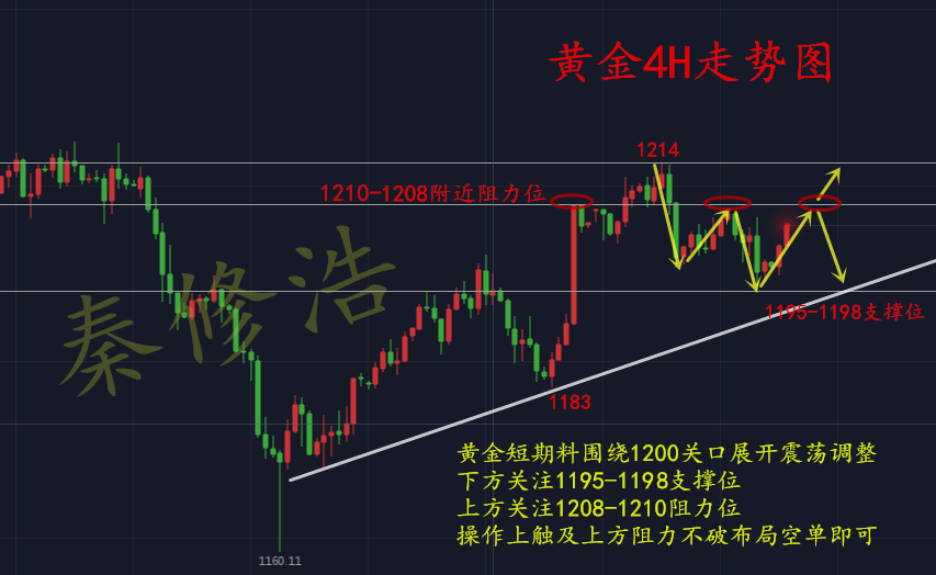 香港最新二四六開獎結果,靈活執(zhí)行方案_FKB49.866多功能版