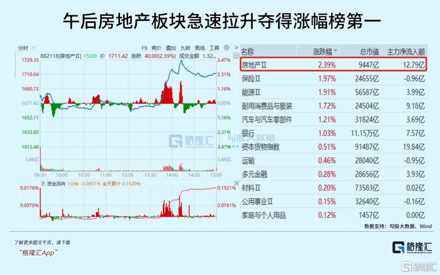 澳門有沒有6合彩,定量解析解釋法_CFU49.975拍照版