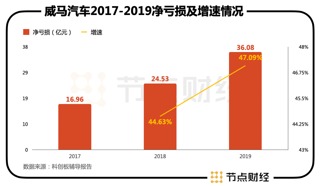 2024澳門特馬今晚開獎(jiǎng)結(jié)果出來了,系統(tǒng)分析方案設(shè)計(jì)_CEJ49.379美學(xué)版